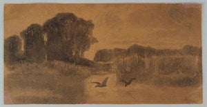 Image description is not available for DU1946.397